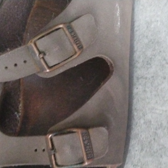Birkenstock - Picture 4 of 11